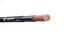 Миниатюра Кабель ППГнг(А)-HF 1х240 8