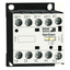Реле мини-контакторные OptiStart K-MR-40-A230 | 335805 КЭАЗ