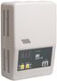 Стабилизаторы напряжения ECOLINE настенные 5 - IVS27-1-05000 IEK