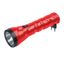 Фонарь аккумуляторный 14 663 NPT-CP22-ACCU 1LED 1Вт аккум. 4.3В 1200мА.ч прямое ЗУ пластик. NAVIGATOR 14663