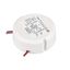 Блок питания ARJ-KE-42700-PFC-DALI-R (30W, 9-42V, 0.7A) (Arlight, IP20 Пластик, 3 года) | 038300 Arlight