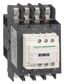 Пускатель магнитный 60А ~380В 1НО+1НЗ LC1DT - LC1DT60A6Q7 Schneider Electric