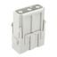 Вилка OptiLink HDC-HM-3.1-40-M-(2.5-8) 690В КЭАЗ 352194