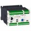 Реле TESYS TDEVICENET 0.4-8А 24В DC SchE LTMR08DBD Schneider Electric