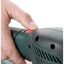 Машина шлифовальная эксцентриковая SXE 450 TurboTec 350Вт 150мм Metabo 600129000