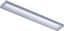 Светильник светодиодный с БАП NLP LED (45 мм) 14 811 ДВО-03-O-30-4К-IP40-A1 | 14811 INNOLUX 22349