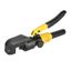 Арматурорез гидравлический АР-12 (01008) SHTOK 376130