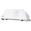 Миниатюра Блок управления Transformer Digital Inverter 220 В арт. НС-1416232 2