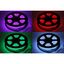 Лента светодиодная 14,4Вт/м 220В RGB IP67 60LED/м LS5050-14,4-60-220-RGB-IP67-20m - Б0043097 ЭРА