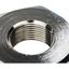 Футорка НВ 1'х1/2' никелированная - RG008Q0RUI3VF0 STOUT SFT-0029-000112