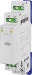 Реле телеуправления РТУ-2 ACDC230В УХЛ4 Меандр A8302-16938223