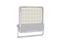 Прожектор светодиодный СДО FL 21 C 300W AM1 840 GR CL 460х480х54мм 300Вт 4000К IP66 уличный сер.   17082123374