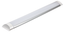 Светильник светодиодный линейный ДПО PPO 1500 SMD 50Вт 4000К 3950Лм IP20 | 2856456A Jazzway