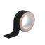 Лента противоскользящая самоклеящаяся, 50 мм х 5 м, черная | 09-4321 REXANT MEET