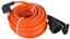 Удлинитель силовой UPx-1e-3x1.5-20m-IP44 в бухте c/з 1 гн 20м ПВС 3х1.5 ЭРА - Б0046816