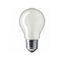 Лампа накаливания ЛОН Stan 75W E27 230V A55 FR 1CT/12X10 | 926000006029 Pila Philips 872790002165384