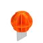 Защитный колпачок со светоотражающей маркировкой (ProtectionBall) | 5018014 OBO Bettermann