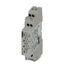 Контрольное реле EMD-BL-V-230 | 2903523 Phoenix Contact