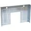 Секция DMX3 L850 | 020819 Legrand