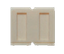 Коннектор для светодиодной ленты PLSC- 8x2 (2835) Jazzway уп 10шт. - 5009189
