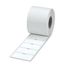 Этикетка EML (70X32)R | 0817060 Phoenix Contact