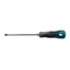 Отвертка PH2x150 мм S2 3к ручка - 12145 GROSS