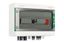 Щит автоматики постоянного тока PVBox №3 G1 SmartWatt 4816670010026 Delta