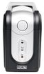 Источник бесперебойного питания Line-interactive IMP-1500AP 1500 ВА/900 Вт фазы 1/1 Tower IEC C14 - 671479 POWERCOM