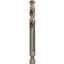 Центрирующее сверло HSS-Co 7.15x85 mm | 2608594255 BOSCH