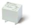 Миниатюрное электромеханическое реле; монтаж на печатную плату; формат "кубик сахара"; 1CO 10A; Контакты AgSnO2; к | 361190064011 Finder 36.11.9.006.4011