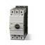 Автомат защиты двигателя MMS-100S 75A METASOL EXP LS Electric 707100800 LSIS