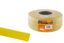 Термоусаживаемая трубка ТУТнг 25/12,5 желтая (50 м/ролл) | SQ0518-0065 TDM