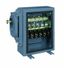 Выключатель концевой XRBA45100 SchE Schneider Electric
