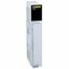 Процессор головной MODBUS+ 1 канал SchE 140NOM21100 Schneider Electric