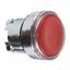 ГОЛОВКА ДЛЯ КНОПКИ ZB4BA48 | Schneider Electric