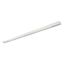 Шина для магистральной системы TRUSYS FLEX 1,5м 5х2,5 | 4058075781672 LEDVANCE Osram