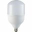 Лампа светодиодная промышленная SBHP1100 100W 4000K 230V E27-E40 | 55100 SAFFIT FERON
