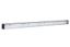 Светильник светодиодный ДБУ Вега LED-20-Ell IPse/W4000 1212 20Вт 4000К IP65 | 08545 GALAD
