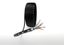 Кабель витая пара F/UTP кат.5E 4х2х24 AWG CU PE+ТРОС OUTDOOR (уп.305м) Эра Б0044690