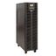 Источник Бесперебойного Питания двойного преобразования E-Power SW900G4 10кВА/10 кВт напольный,3/1 ,380/230В, c АКБ 16 х 12В_9Ач | SW910G4-T-B31 EKF