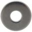 Шайба DIN 9021 M5 кузовная нержавеющая сталь А2 (300 шт.) - G 0083 19 Европартнер