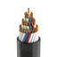 Кабель КВВГнг-LS 37х1