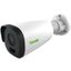 Камера-IP TC-C32GN I5/E/C/2.8мм 2МП уличная цилиндр. с EXIR-подсветкой до 50м PoE Tiandy 00-00002639