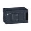 Блок базовый M241-24IO транзист. источник Advantys OTB SchE TM241C24T Schneider Electric