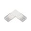 Коннектор угловой для ленты ARL-15x6.5mm (ARL) - 048853 Arlight