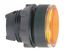 ГОЛОВКА КНОПКИ 22ММ С ЗАДЕРЖКОЙ ZB5AH053 | Schneider Electric