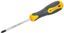 Отвертка PH/SL2х100 ARMA2L 3 K1 | A2L3-SC10-K1-HS-20-100 IEK