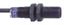 ДАТЧИК ПРИБЛИЖЕНИЯ XS4P12MA230 | Schneider Electric