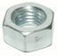 Гайка нержавеющая сталь М6 - CM110600inox ДКС