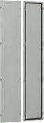 Панель задняя 2200х400 IP54 FORMAT IEK YKM40D-FO-FP-220-040-54